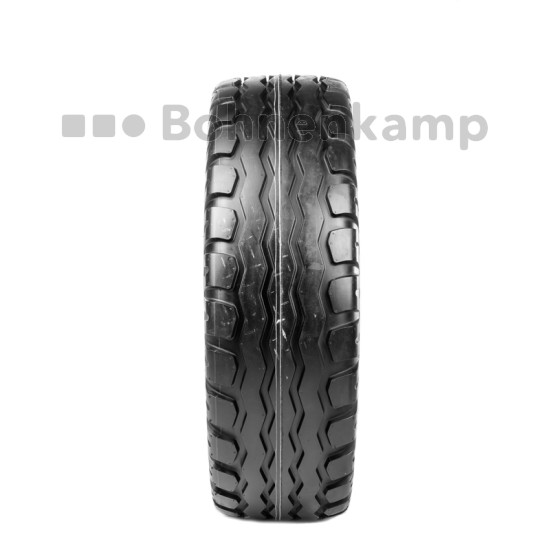 Pneu 400 / 60 - 15.5, Forestry 316