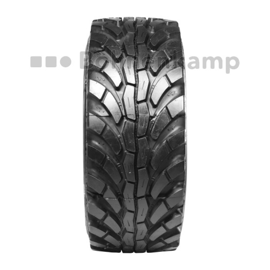 Pneu 445 / 65 R 22.5, Flotation 488 HS