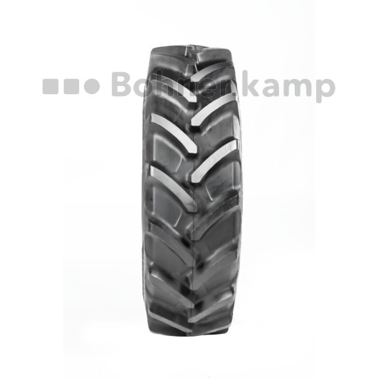 Pneu 250 / 85 R 20, Farmax R85