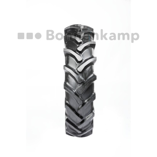 Pneu 18.4 - 38, Farmax