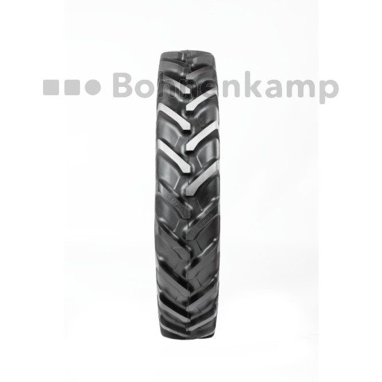 Pneu 210 / 95 R 32, Farmax RC