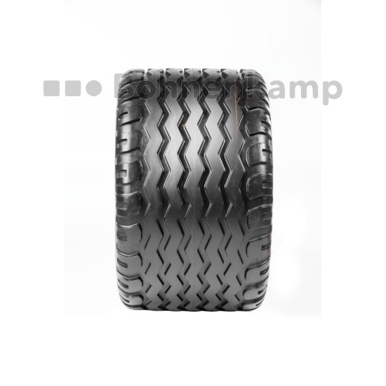 Pneu 15.0 / 55 - 17, FARM IMPLEMENT 404