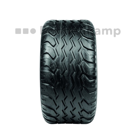 Pneu 380 / 55 - 17, FarmPRO 327