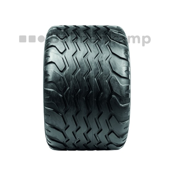 Pneu 560 / 60 - 22.5, FarmPRO 327