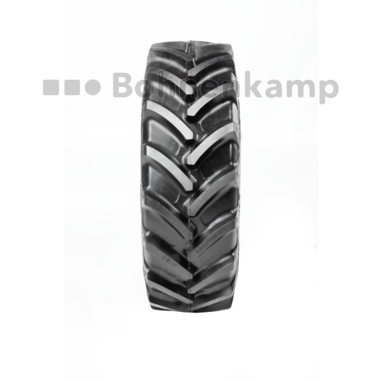 Pneu 480 / 70 R 28, Farmax R70