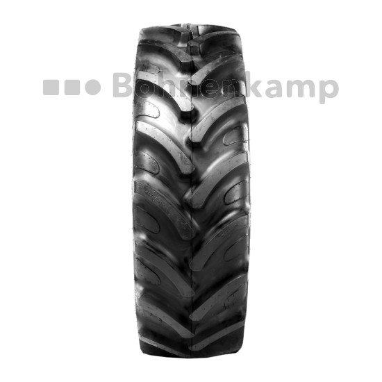 Pneu 360 / 70 R 28, FarmPRO Radial 70