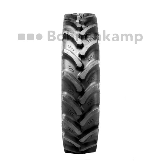 Roată 520 / 85 R 38 Alliance Agri Star II