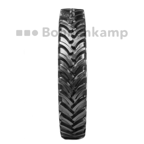 Pneu 380 / 90 R 46, FarmPRO Radial 90