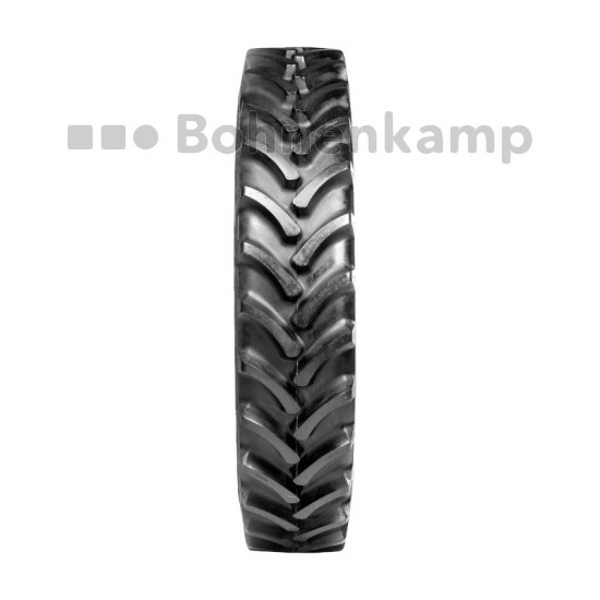 Pneu 320 / 80 R 42, FarmPRO Radial 80