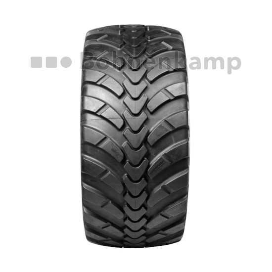 Pneu VF 560 / 60 R 22.5, Floatmax VF X3