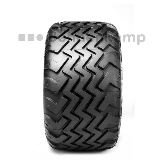 Pneu 620 / 40 R 22.5, Flotmaster 381