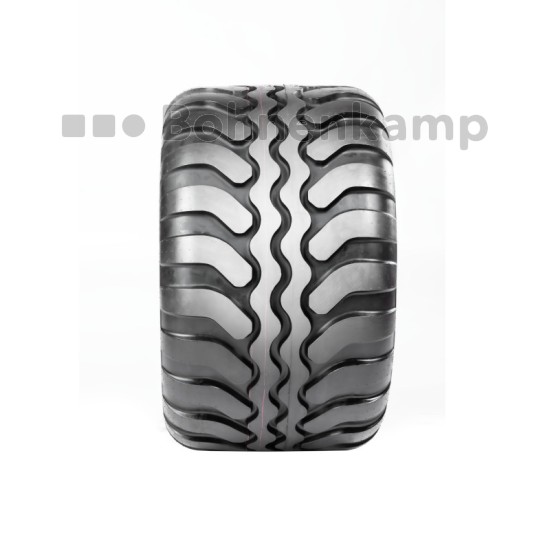 Pneu 480 / 45 - 17, Flotation Plus