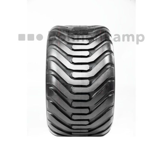 Pneu 500 / 50 - 17, Flotation T422