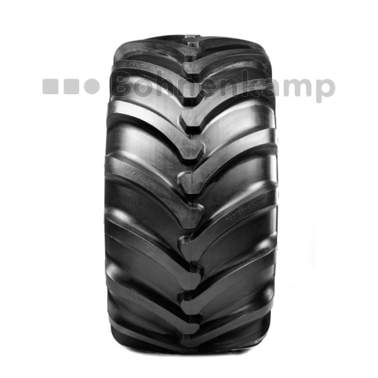 Pneu 600 / 55 - 26.5, Forestar 644 III