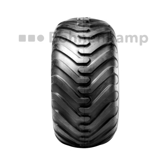 Pneu 500 / 55 - 17, Forestry 328