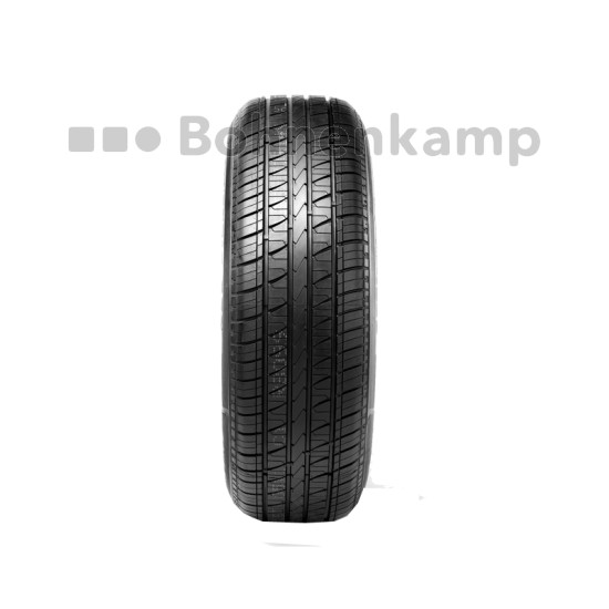Roată 145 / 80 R 13 Boka Trailer Line FT 01