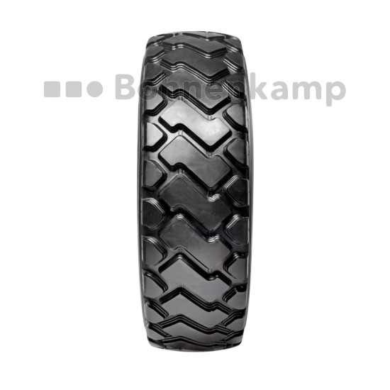 Pneu 17.5 R 25, LDSR 300