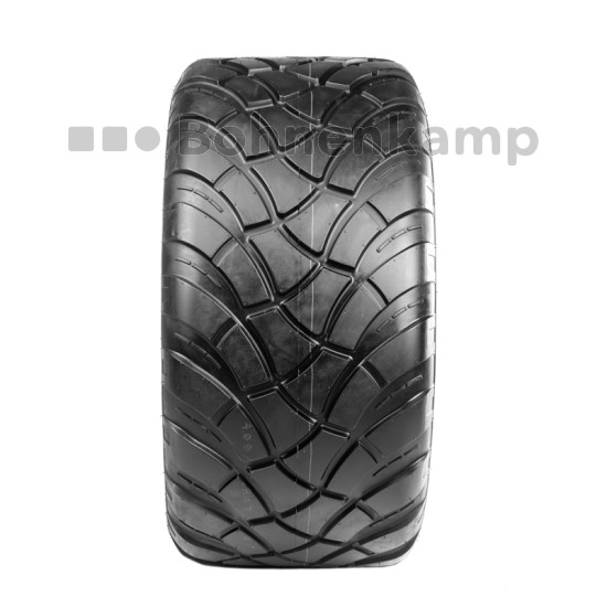 Pneu 400 / 55 R 17, GU-783 HS Flotation