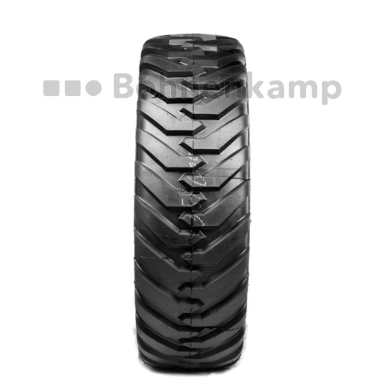 Pneu 315 / 80 R 22.5, HD 404