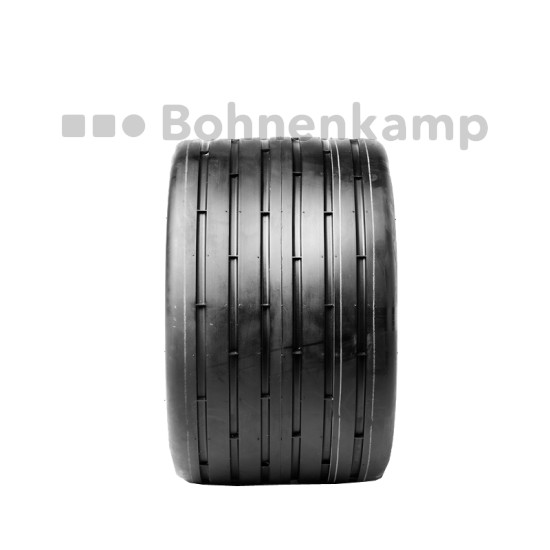 Pneu 16 x 9.50 - 8, SE-317S