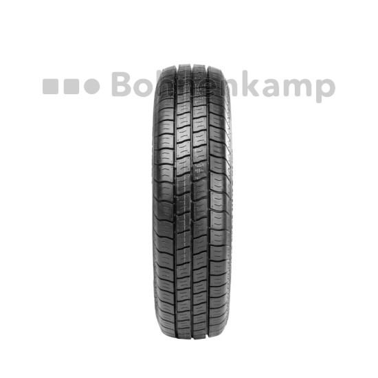Pneu 140 / 70 R 12 C, JA-6000 MasterTrail