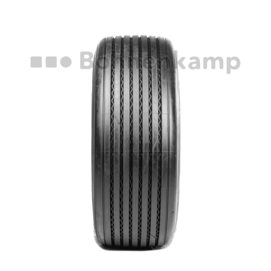 Pneu 435 / 50 R 19.5, K19