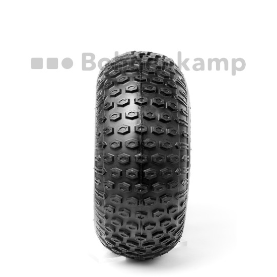 Pneu 145 / 70 - 6, K290 Scorpion