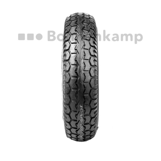 Pneu 110 / 90 - 6, K311