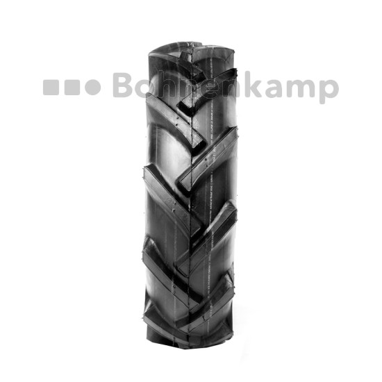 Pneu 18 x 9.50 - 8, K357
