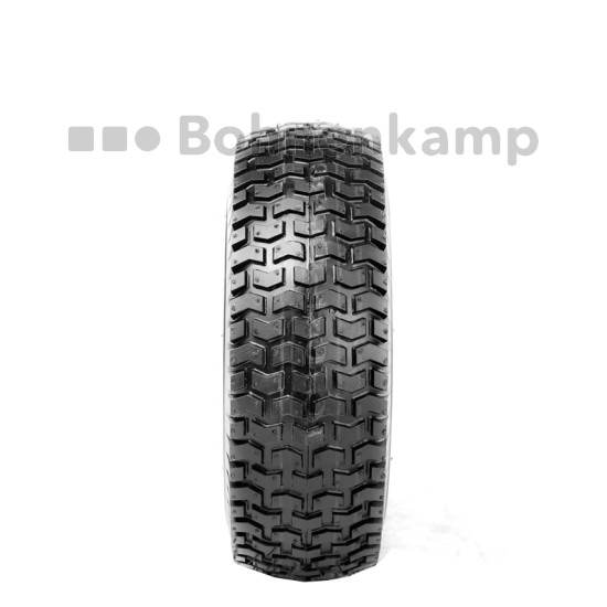 Pneu 110 / 85 - 4, K358 Turf Rider