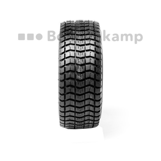 Pneu 9 x 3.50 - 4, K372 Turf Max