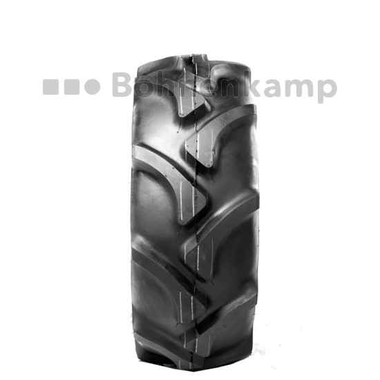 Pneu 20 x 8.00 - 10, K378
