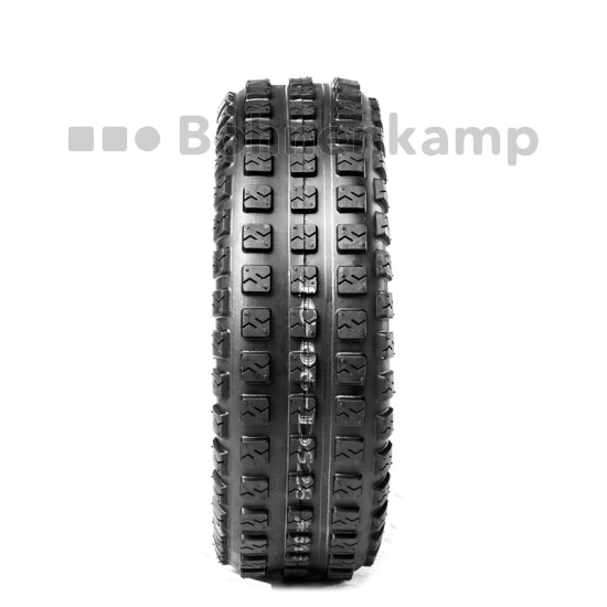 Pneu 14 x 5.50 - 6, K383 Power Turf