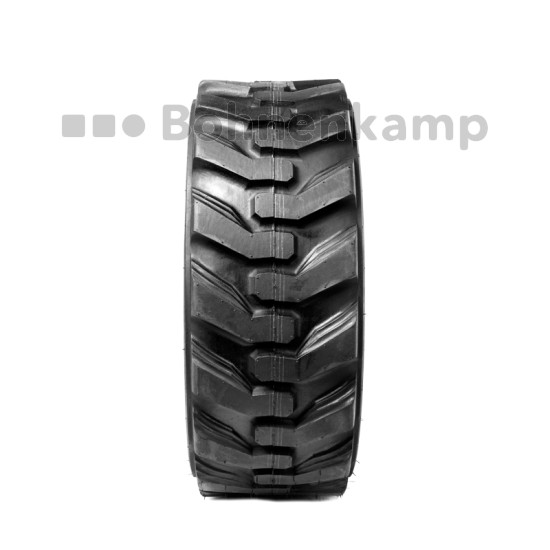 Pneu 12 - 16.5, K395 Power Grip