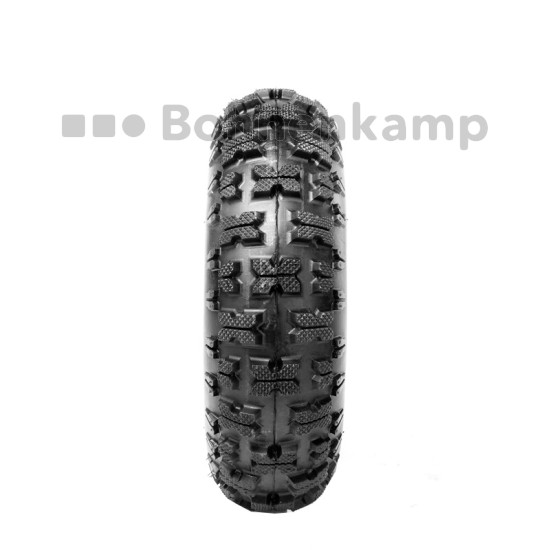 Pneu 4.10 - 4, K398A Polar Trac