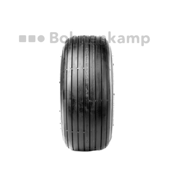 Pneu 18 x 8.50 - 8, K401H