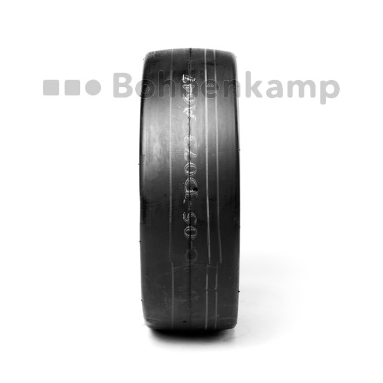 Pneu 8 x 3.00 - 4, K404
