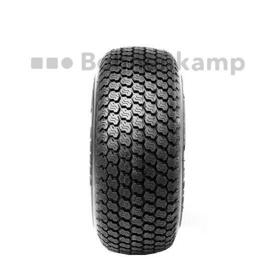 Pneu 18 x 9.50 - 8, K500 Super Turf