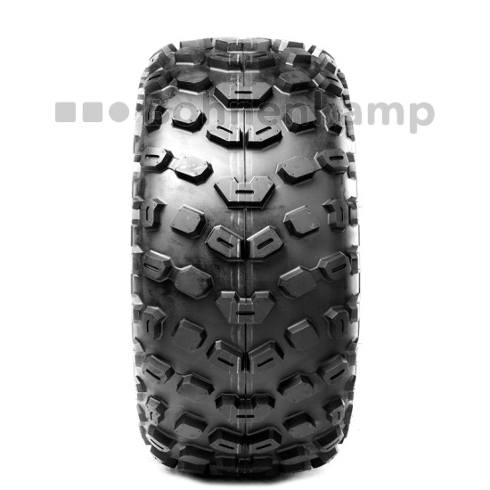 Pneu AT 22 x 11 - 8, K533 Klaw XC