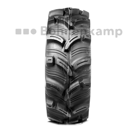 Pneu AT 28 x 11 - 14, K538 Executioner