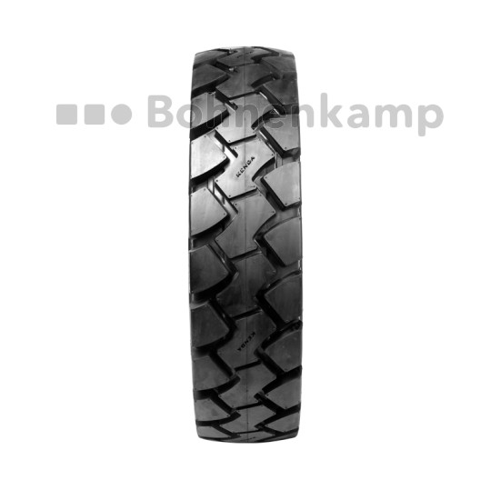 Pneu 5.00 - 8, K610 Kinetics