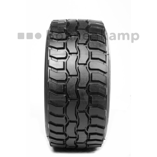 Pneu 435 / 50 R 19.5, Boka Agrar Trans K68