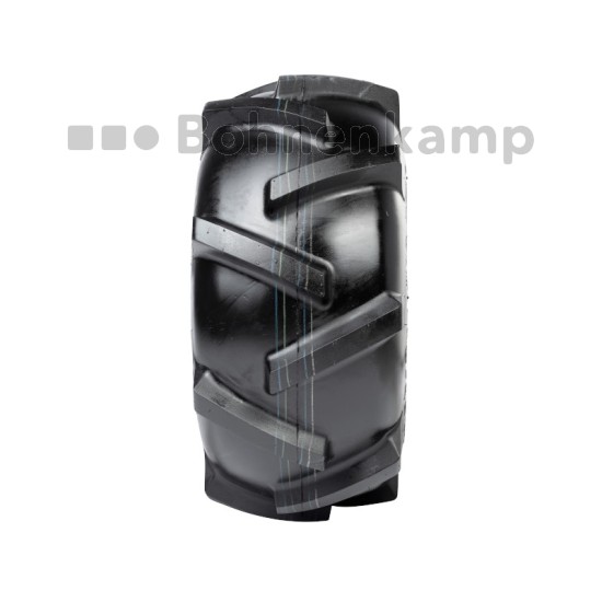 Pneu 17 x 8.00 - 8, K359