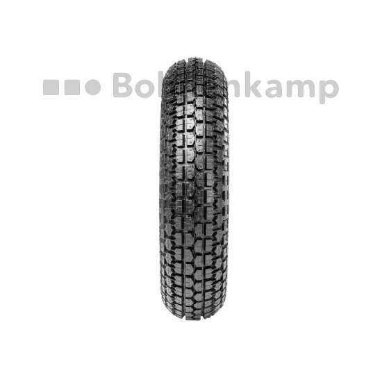 Pneu 3.50 - 8, K303