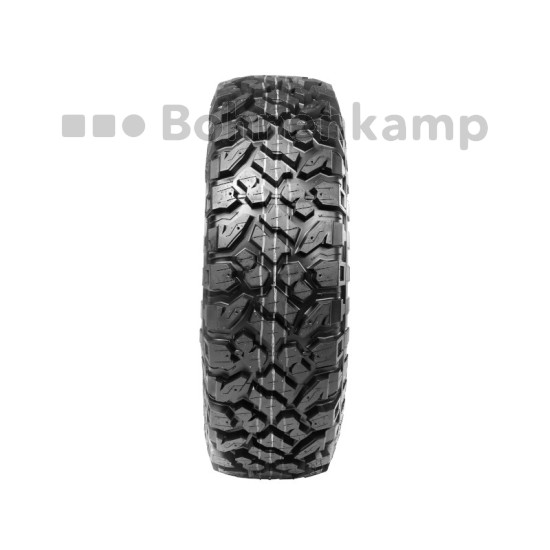 Pneu 27 x 11.00 R 14 , K3204R Klever X/T