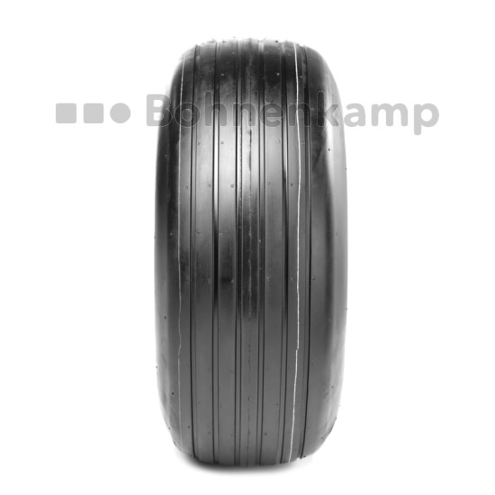Roată 15 x 6.00 - 6 Knochenmuß K-Rille