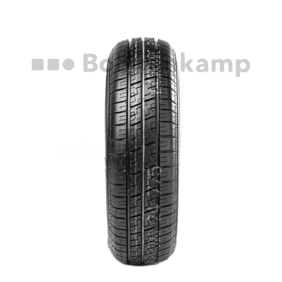 Pneu 195 R 14 C, KR101 MasterTrail 3G