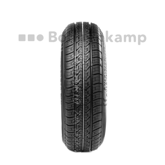 Pneu 145 / 80 R 10, KR209 KargoTrail 3G
