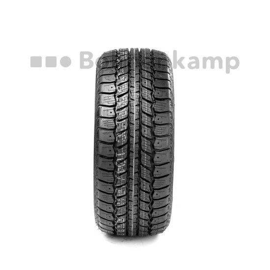 Pneu 155 R 13 C, KR500 Winter Trailer