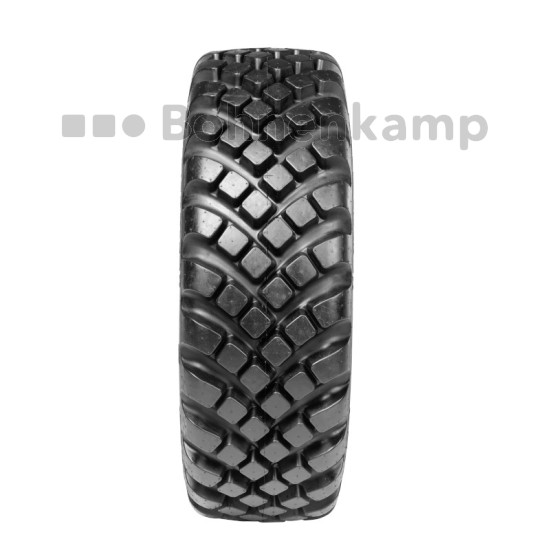 Pneu 280 / 70 R 16, Lawnmax